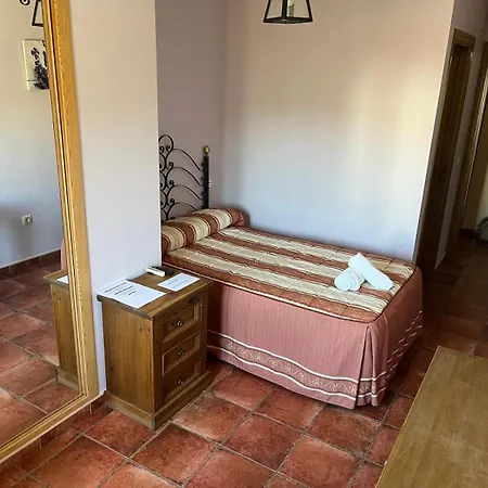 Rural Cristina