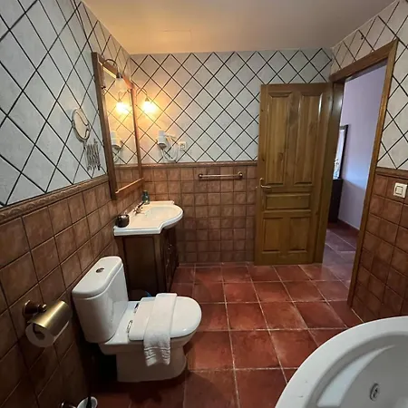 Rural Cristina